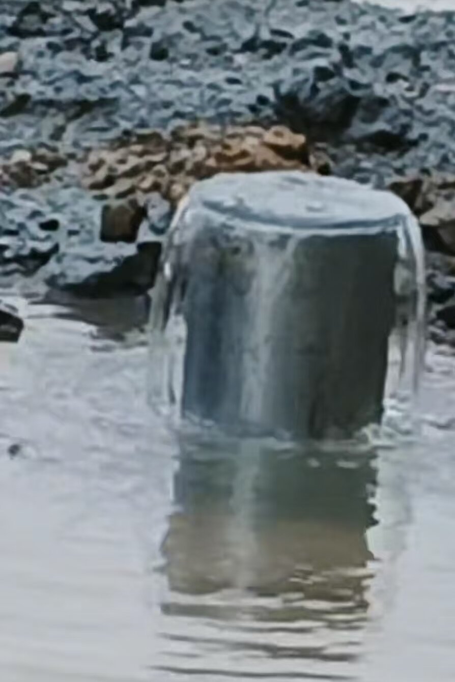 太湖县打深井