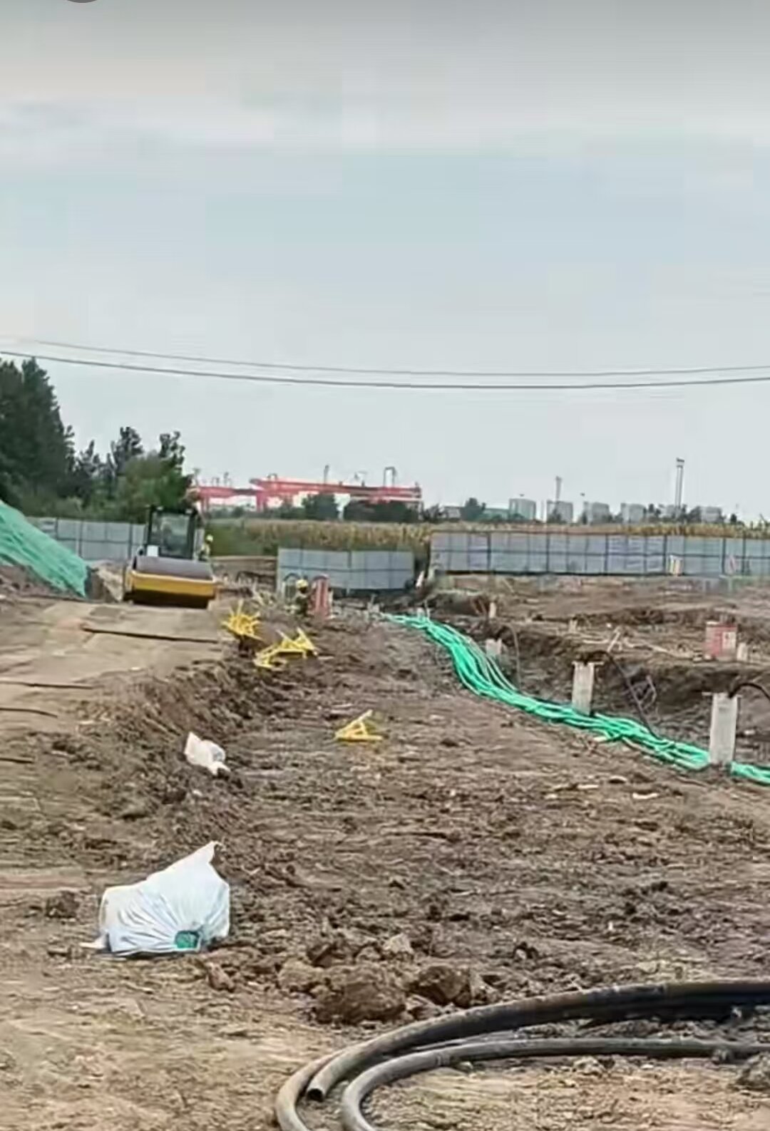 太湖县打井公司